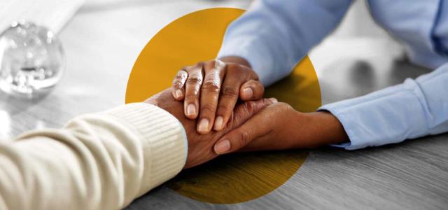 comforting-communication