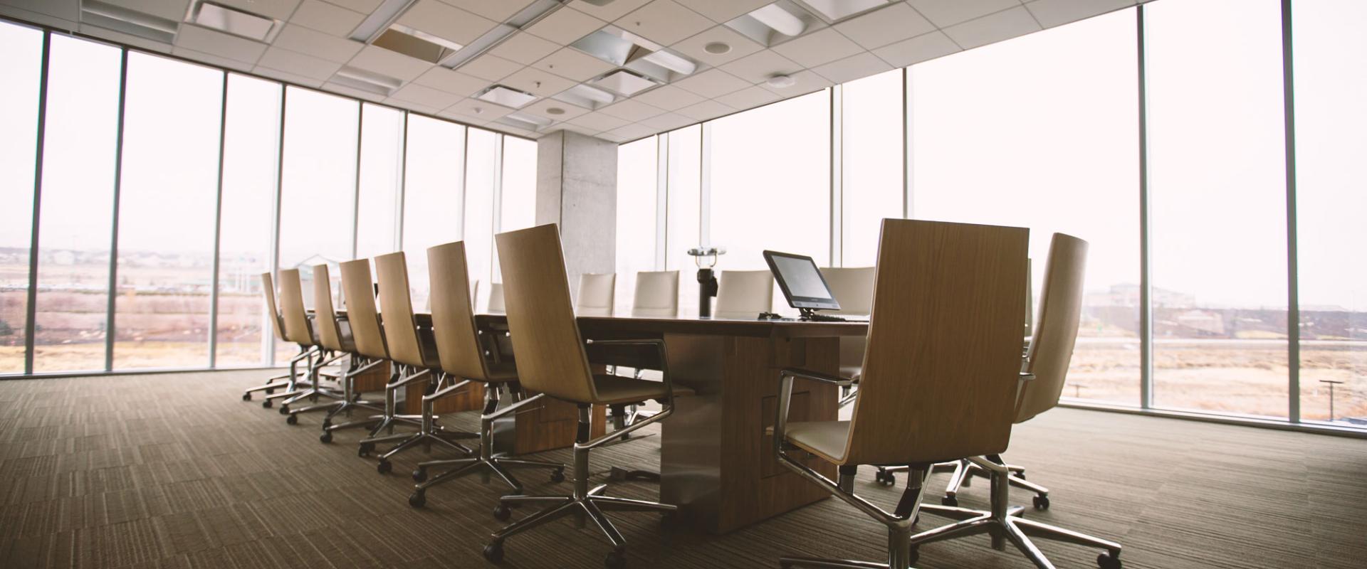 Client Login Ralicki Wealth Management Trust Services Client Login Ralicki Wealth Management Trust Services