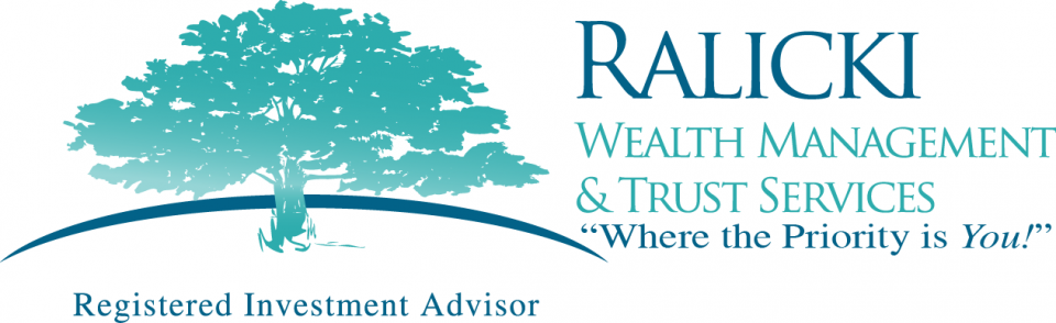  Ralicki Wealth Management & Trust Services